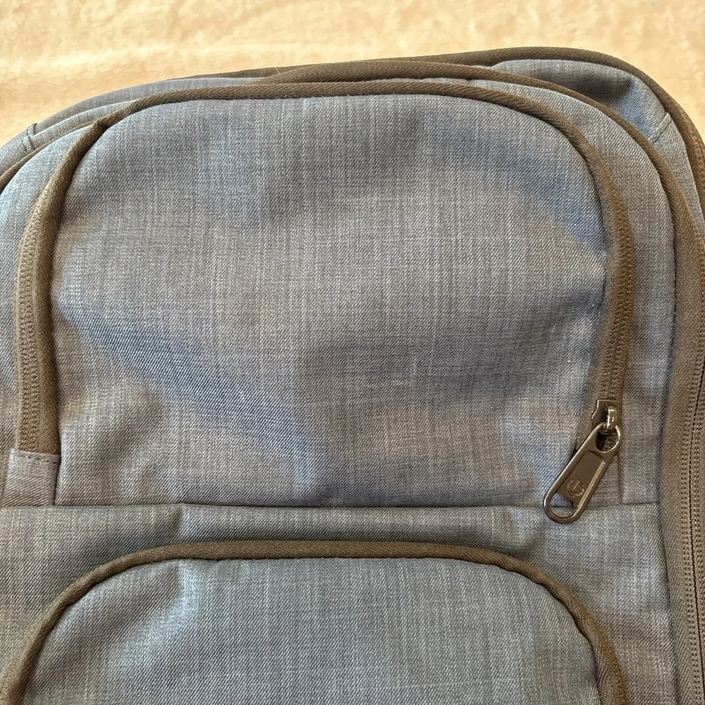 dinictis Travel Business Backpack